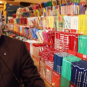 ATO Başkanı’ndan KDV tatili önerisi: ‘Bazı ürün gruplarında KDV oranının…’