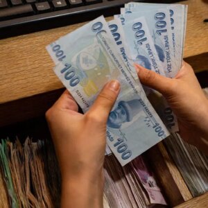 En düşük faizli krediyi hangi banka veriyor? Konut, taşıt, ihtiyaç…