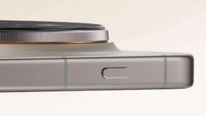200mp telefoto kamerali vivo x300 pro tanitildi iste ozellikleri ve fiyati Hjk1I9QV.jpg