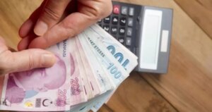 2026 asgari ucret ne kadar olacak asgari ucret yuzde 10 20 30 40 artarsa ne kadar olur asgari ucret tespit komisyonu toplantisi ne zaman q6Xxj6Z9.jpg