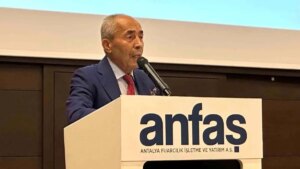 anfas genel kurulu yogun ilgiyle gerceklestirildi ZlUvUtMi.jpg