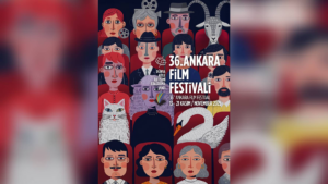 ankara film festivalinde yarisacak uzun filmler belli oldu L2uq9B7p.png