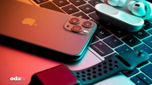 apple turkiye fiyatlarina zam geldi rUxSv55j.jpg