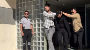aydinda bekcilere saldiri 3 supheli tutuklandi mQ5CsYCU.jpg