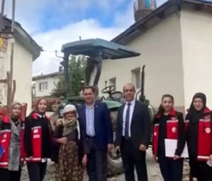 bilecikte hane ziyaretleri gerceklestirildi A4uuD8Fq.jpg
