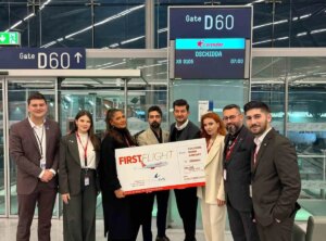 corendon airlines umre seferlerine basladi 3X2gZh3Y.jpg
