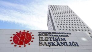 dmm hatayda cadirda kalan vatandasimiz yok WCRWzbxF.jpg