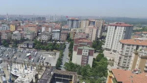emlak vergisinde yeni duzenleme IaGuRz88.webp
