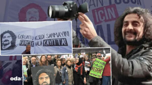 hakan tosuna veda cenaze oncesi yuruyus UVgRxTIS.jpg