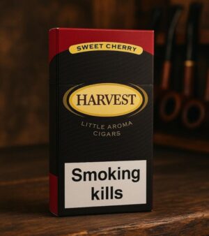 harvest sweet cherry 600x675heqK.jpg