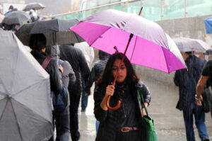 hava durumu tahminleri il il yarin 17 ekim hava nasil olacak istanbulda yagmur var mi meteoroloji duyurdu cuma gunu sicakliklar artiyor zGmc8DDh.jpg