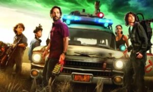 hayalet avcilari oteki dunya filmi oyunculari kim konusu ne sonu nasil bitiyor OK7AyVjX.jpg