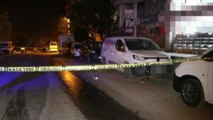is yerine silahli saldiriya tutuklama bQSMKR3M.jpg