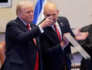 israil parlamentosuna hitap eden trump isim vermeden cumhurbaskani erdogani ovdu XPmFXPek.jpg