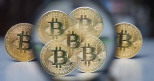 kripto yatirimcisi bitcoin cokusu sayesinde 160 milyon dolar kazandi EV625sgA.jpg