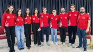 satranc federasyonu baskani fethi apaydin satranc meslek olarak gorulmeli nuVlMjmQ.jpg