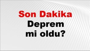 son dakika sanliurfada deprem mi oldu az once deprem sanliurfada nerede oldu sanliurfa deprem kandilli ve afad son depremler listesi 12 ekim 2025 CesBnvZd.jpg