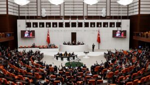 yeni trafik cezalari bu hafta meclise geliyor lRsYq1zw.jpg